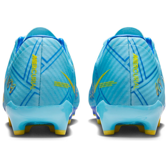 Nike Zoom Vapor 15 Academy KM FG/MG Nike Zoom Vapor 15 Academy KM FG/MG